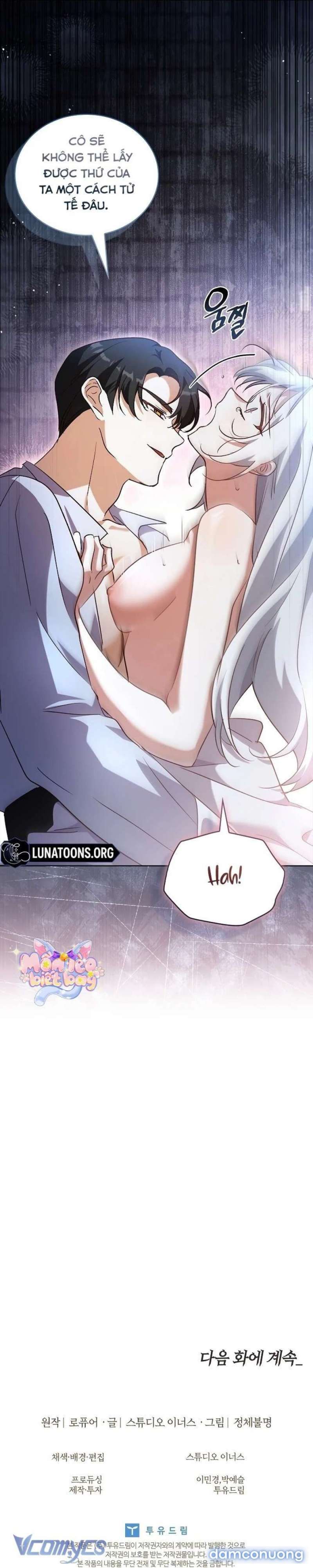 đọc truyện Tôi Đang Tìm Con Sói Đã Trêu Đùa Con Rắn Đen Chương 5 ảnh 15 tại Thiên Thai Truyện