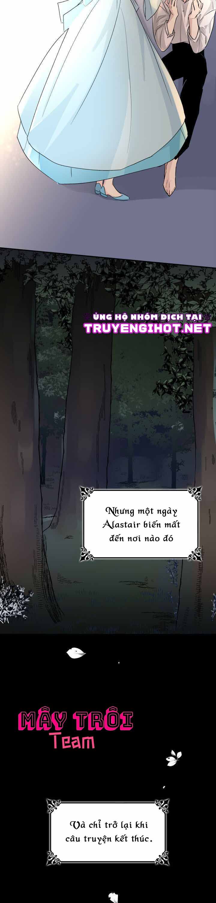 đọc truyện Tôi Đánh Mất Dây Xích Của Nam Chính Yandere Chương 1 ảnh 23 tại Thiên Thai Truyện