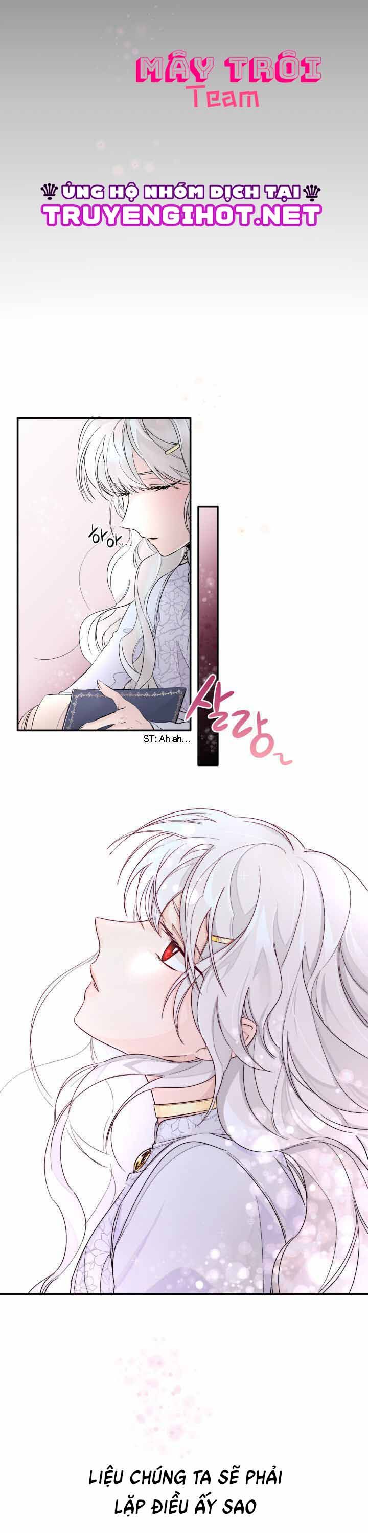 đọc truyện Tôi Đánh Mất Dây Xích Của Nam Chính Yandere Chương 1 ảnh 27 tại Thiên Thai Truyện