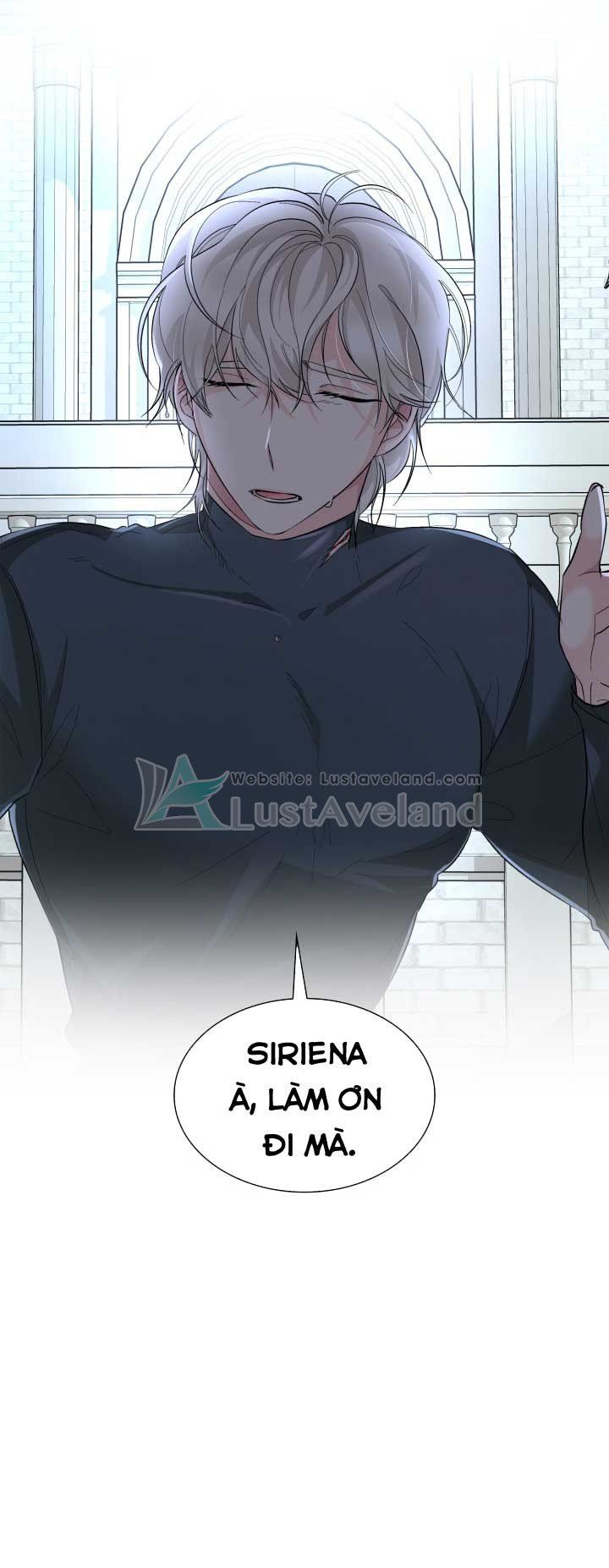 đọc truyện Tôi Đánh Mất Dây Xích Của Nam Chính Yandere Chương 10.5 ảnh 23 tại Thiên Thai Truyện