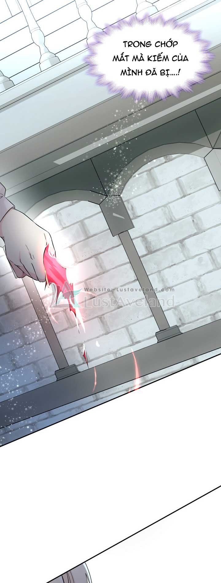 đọc truyện Tôi Đánh Mất Dây Xích Của Nam Chính Yandere Chương 10.5 ảnh 10 tại Thiên Thai Truyện