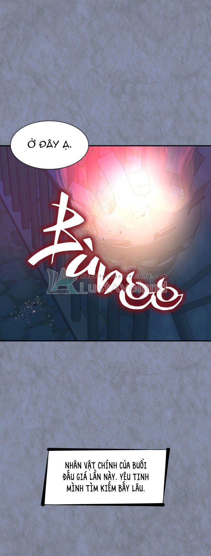 đọc truyện Tôi Đánh Mất Dây Xích Của Nam Chính Yandere Chương 11.5 ảnh 18 tại Thiên Thai Truyện