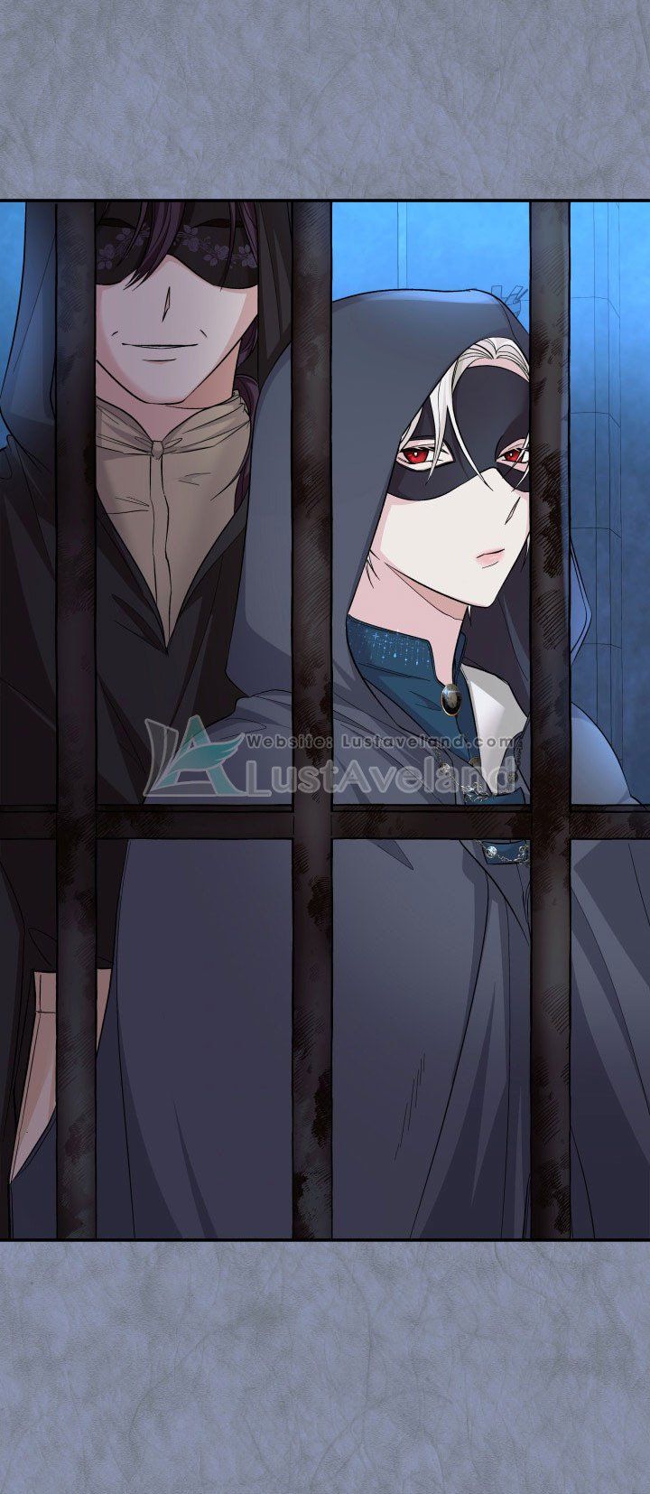 đọc truyện Tôi Đánh Mất Dây Xích Của Nam Chính Yandere Chương 11.5 ảnh 19 tại Thiên Thai Truyện