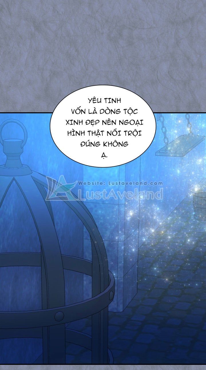 đọc truyện Tôi Đánh Mất Dây Xích Của Nam Chính Yandere Chương 11.5 ảnh 23 tại Thiên Thai Truyện