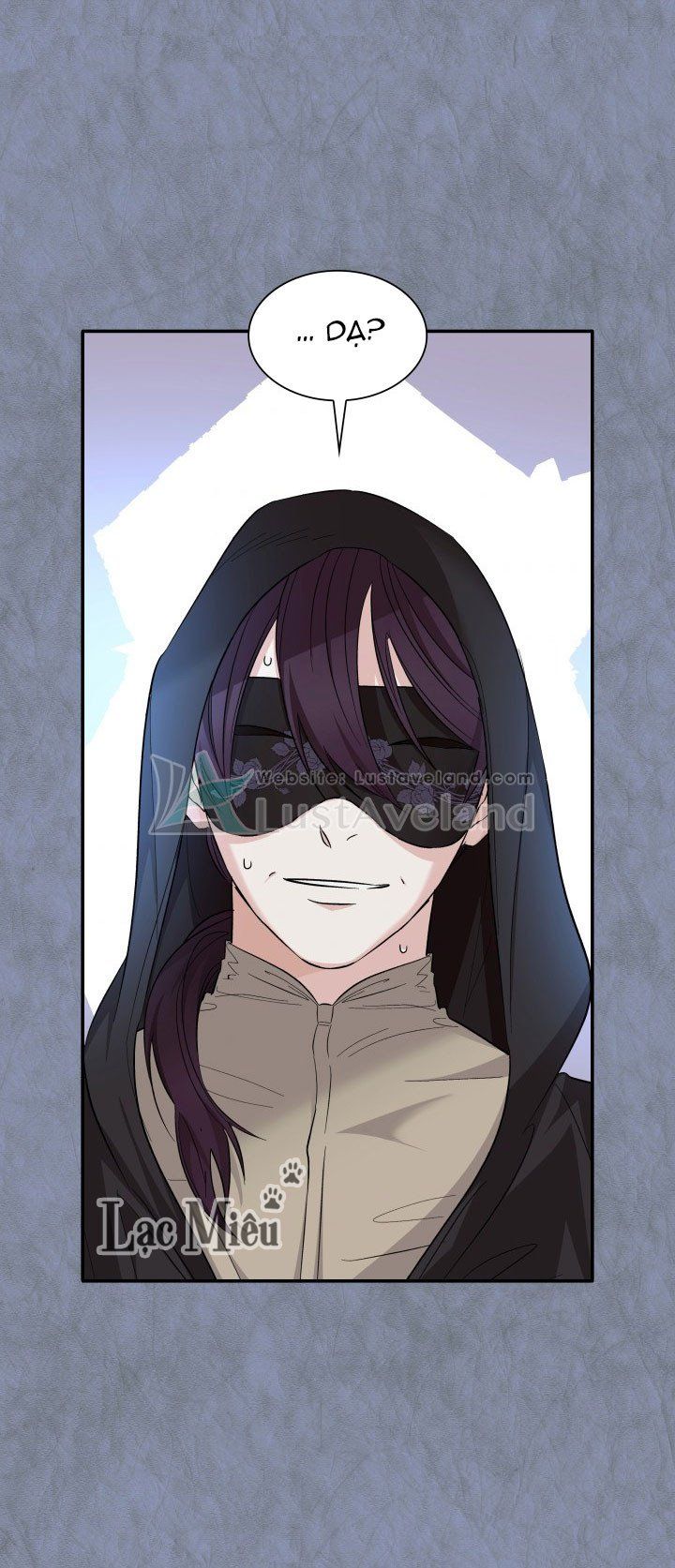 đọc truyện Tôi Đánh Mất Dây Xích Của Nam Chính Yandere Chương 11.5 ảnh 25 tại Thiên Thai Truyện