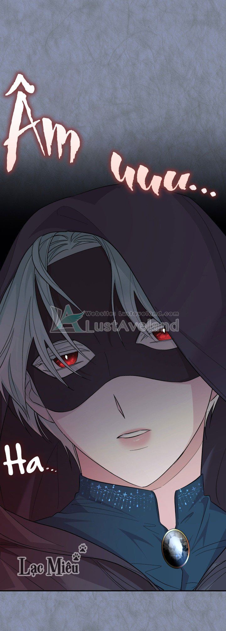 đọc truyện Tôi Đánh Mất Dây Xích Của Nam Chính Yandere Chương 11.5 ảnh 27 tại Thiên Thai Truyện