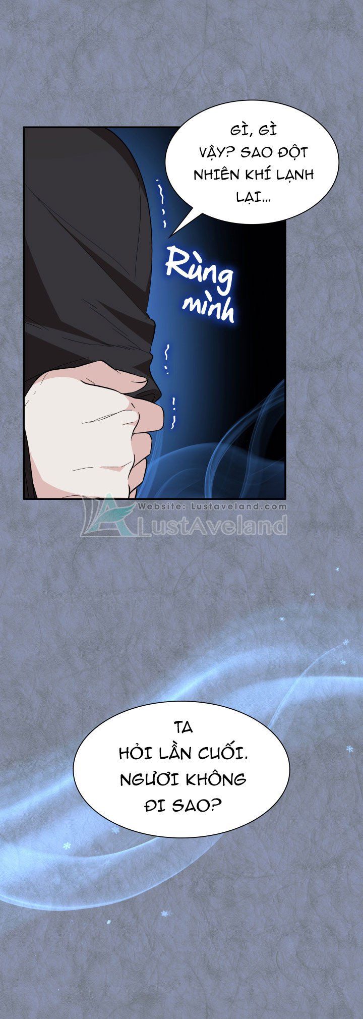 đọc truyện Tôi Đánh Mất Dây Xích Của Nam Chính Yandere Chương 11.5 ảnh 28 tại Thiên Thai Truyện