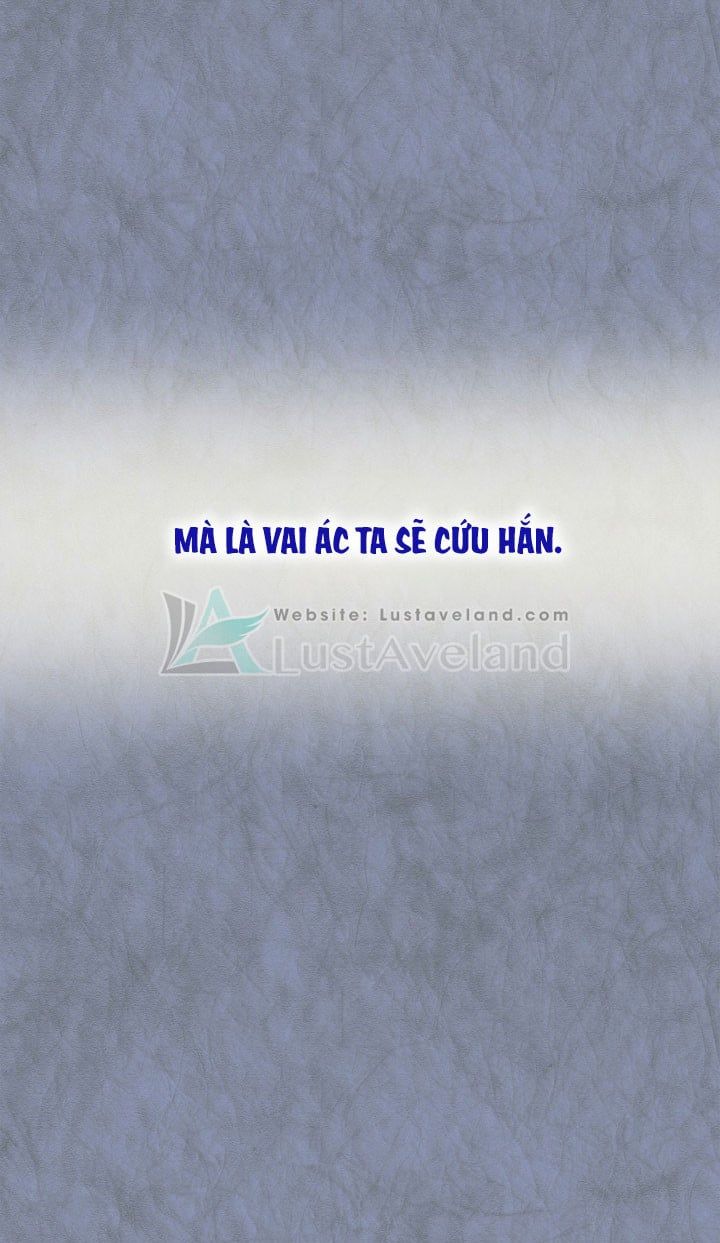 đọc truyện Tôi Đánh Mất Dây Xích Của Nam Chính Yandere Chương 11.5 ảnh 35 tại Thiên Thai Truyện