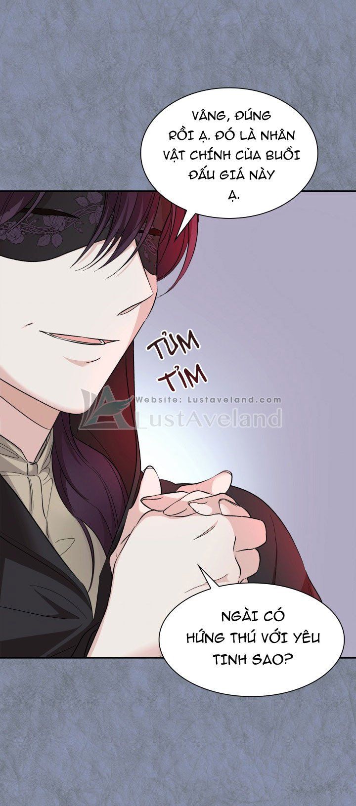 đọc truyện Tôi Đánh Mất Dây Xích Của Nam Chính Yandere Chương 11.5 ảnh 9 tại Thiên Thai Truyện