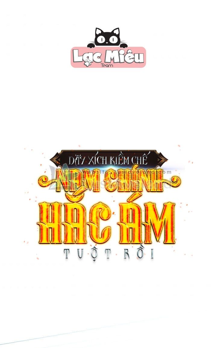 đọc truyện Tôi Đánh Mất Dây Xích Của Nam Chính Yandere Chương 11 ảnh 3 tại Thiên Thai Truyện