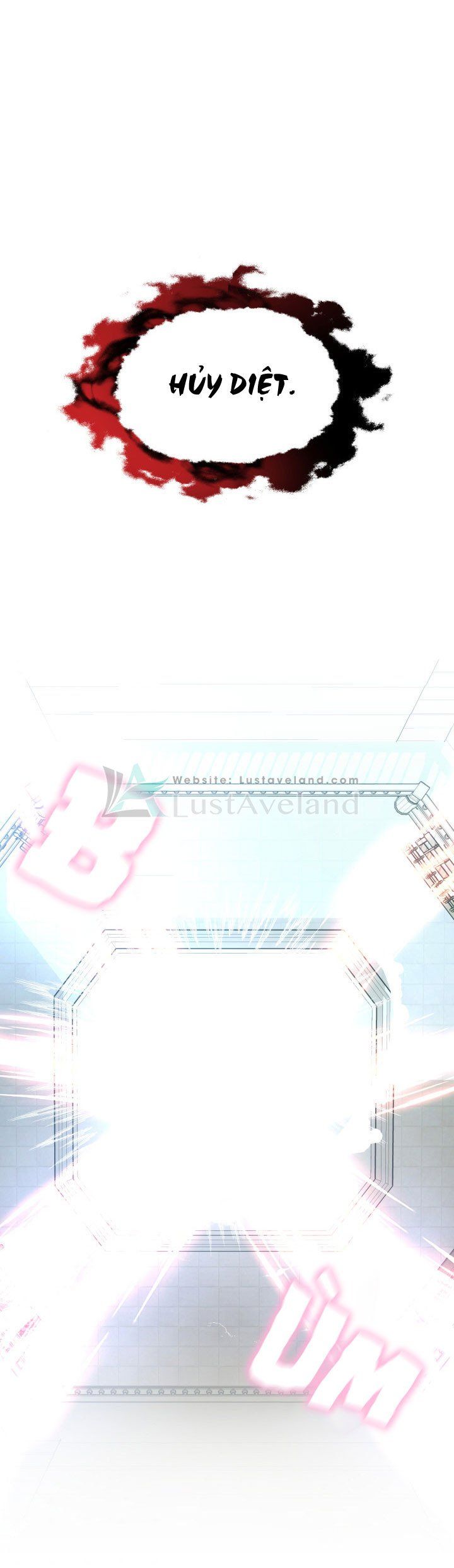 đọc truyện Tôi Đánh Mất Dây Xích Của Nam Chính Yandere Chương 11 ảnh 18 tại Thiên Thai Truyện