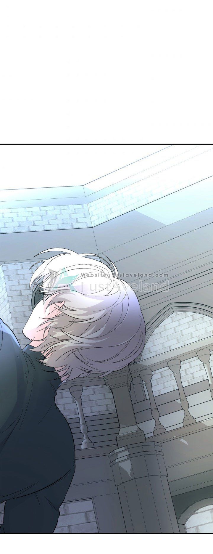 đọc truyện Tôi Đánh Mất Dây Xích Của Nam Chính Yandere Chương 11 ảnh 19 tại Thiên Thai Truyện