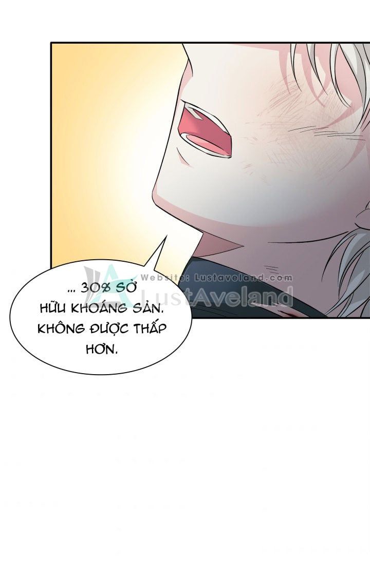 đọc truyện Tôi Đánh Mất Dây Xích Của Nam Chính Yandere Chương 11 ảnh 24 tại Thiên Thai Truyện