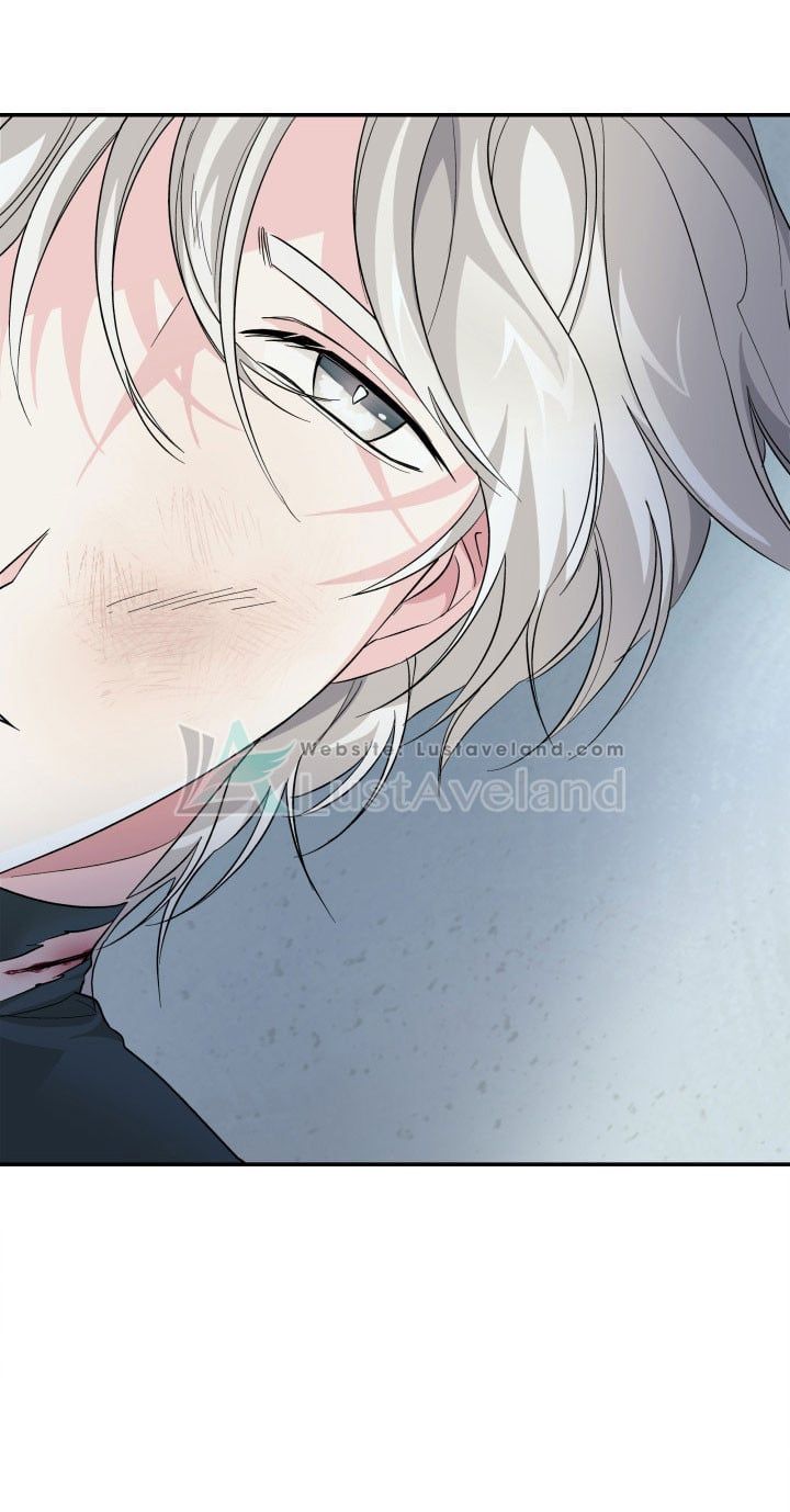 đọc truyện Tôi Đánh Mất Dây Xích Của Nam Chính Yandere Chương 11 ảnh 26 tại Thiên Thai Truyện