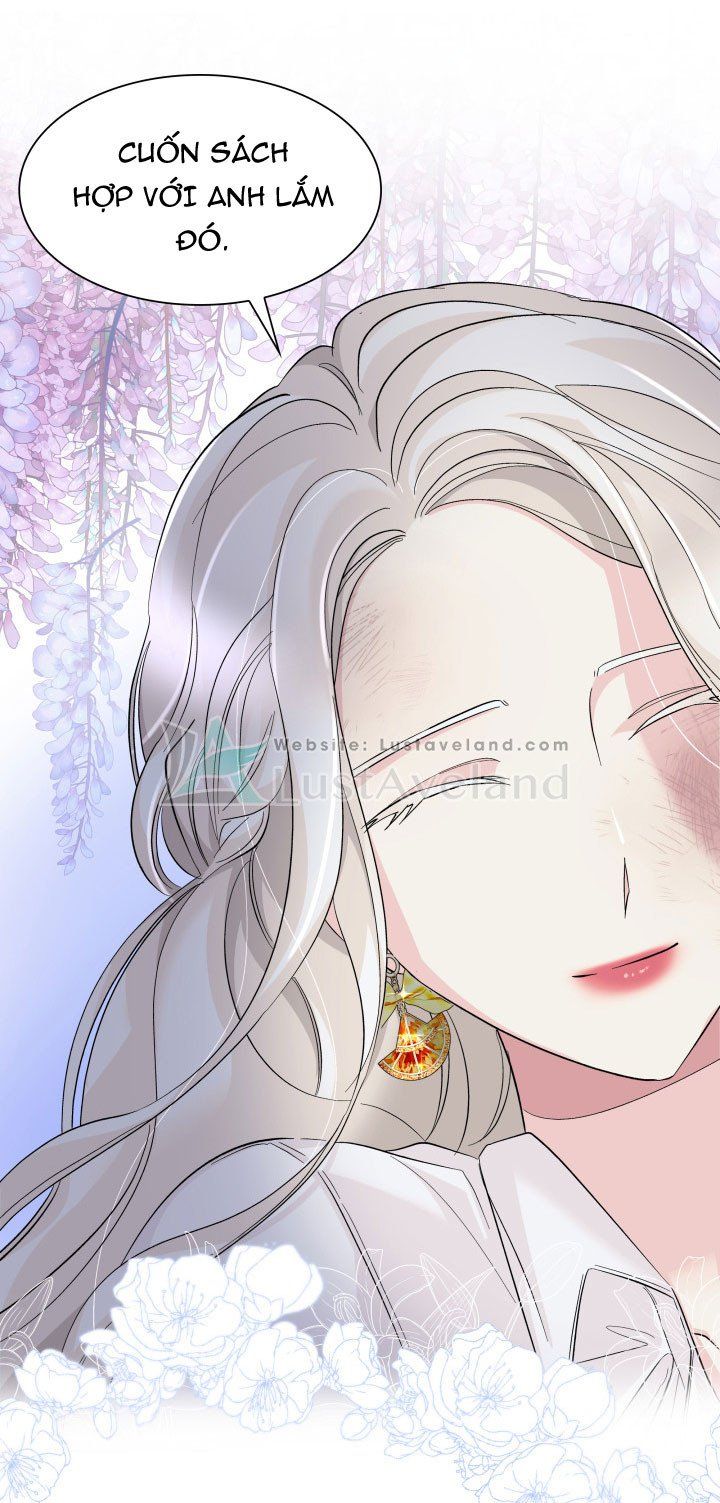 đọc truyện Tôi Đánh Mất Dây Xích Của Nam Chính Yandere Chương 11 ảnh 29 tại Thiên Thai Truyện