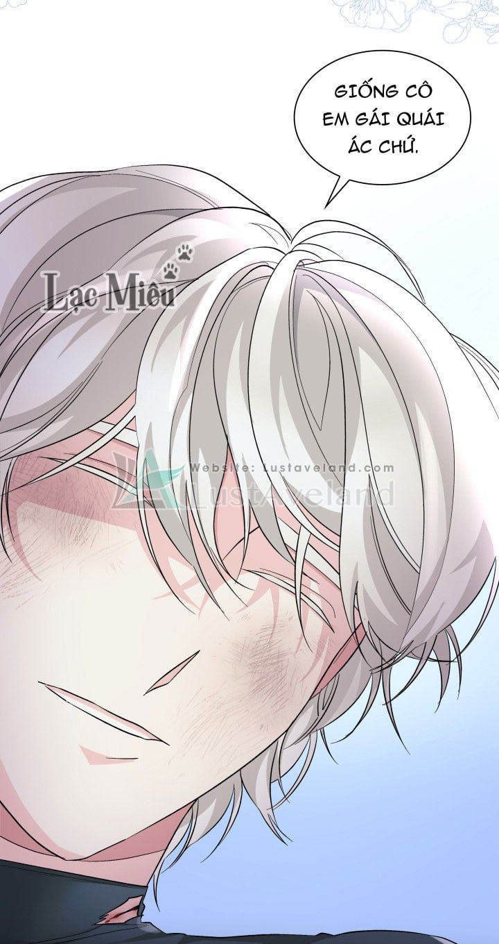 đọc truyện Tôi Đánh Mất Dây Xích Của Nam Chính Yandere Chương 11 ảnh 30 tại Thiên Thai Truyện