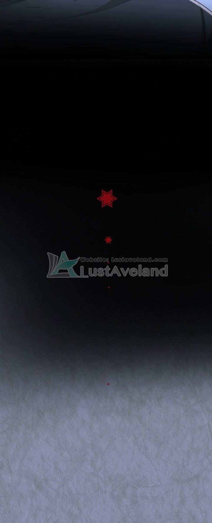 đọc truyện Tôi Đánh Mất Dây Xích Của Nam Chính Yandere Chương 11 ảnh 31 tại Thiên Thai Truyện