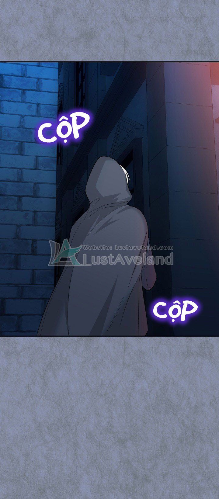 đọc truyện Tôi Đánh Mất Dây Xích Của Nam Chính Yandere Chương 11 ảnh 32 tại Thiên Thai Truyện