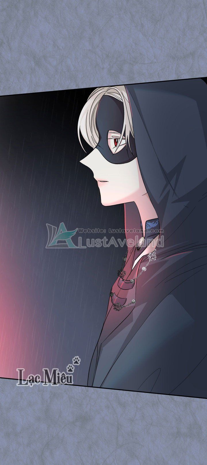 đọc truyện Tôi Đánh Mất Dây Xích Của Nam Chính Yandere Chương 11 ảnh 33 tại Thiên Thai Truyện