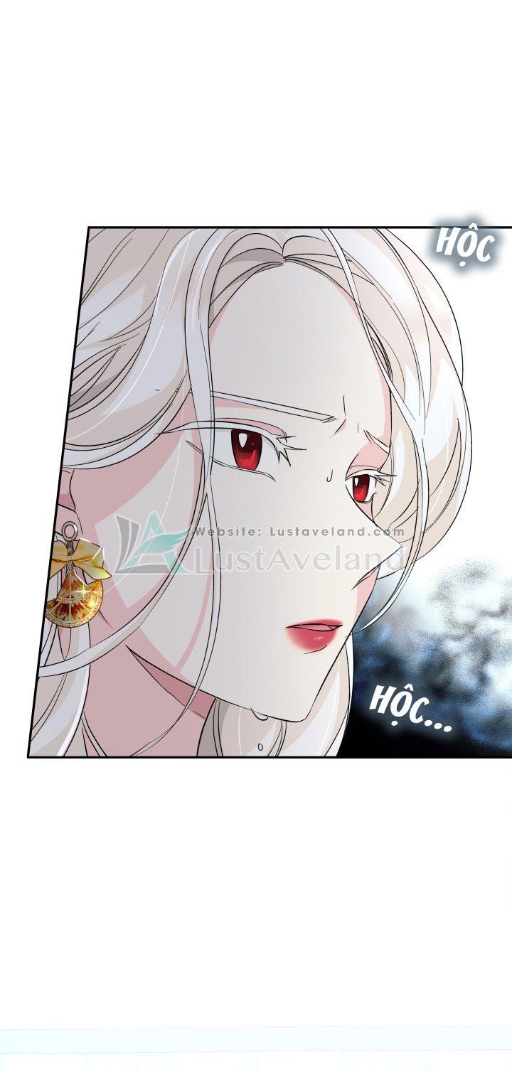 đọc truyện Tôi Đánh Mất Dây Xích Của Nam Chính Yandere Chương 11 ảnh 6 tại Thiên Thai Truyện