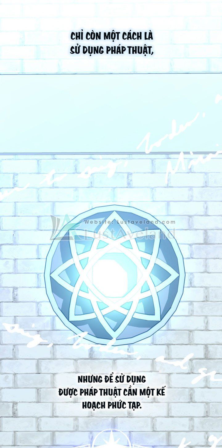 đọc truyện Tôi Đánh Mất Dây Xích Của Nam Chính Yandere Chương 11 ảnh 7 tại Thiên Thai Truyện