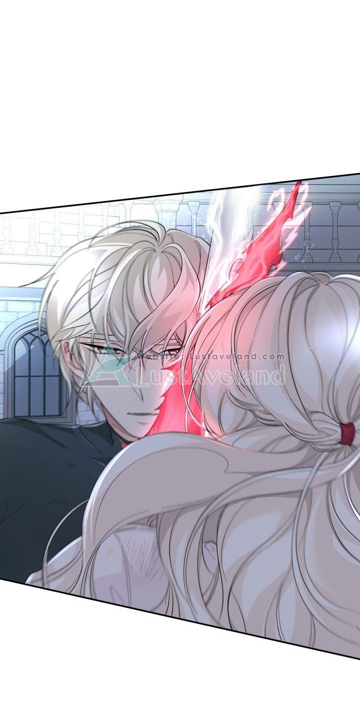 đọc truyện Tôi Đánh Mất Dây Xích Của Nam Chính Yandere Chương 11 ảnh 10 tại Thiên Thai Truyện