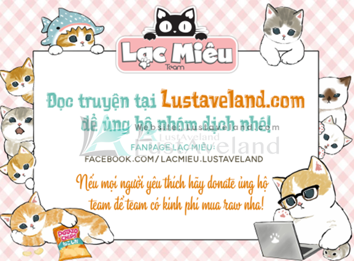 đọc truyện Tôi Đánh Mất Dây Xích Của Nam Chính Yandere Chương 14.5 ảnh 13 tại Thiên Thai Truyện