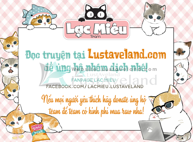 đọc truyện Tôi Đánh Mất Dây Xích Của Nam Chính Yandere Chương 15.5 ảnh 13 tại Thiên Thai Truyện