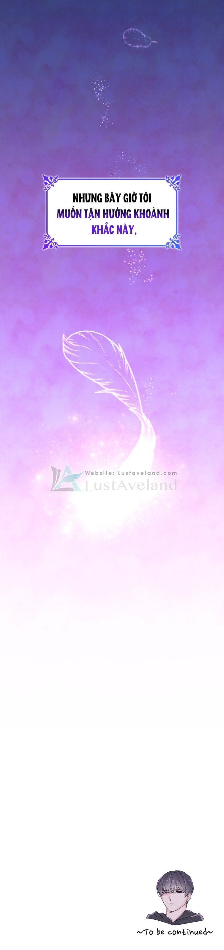 đọc truyện Tôi Đánh Mất Dây Xích Của Nam Chính Yandere Chương 17.5 ảnh 16 tại Thiên Thai Truyện