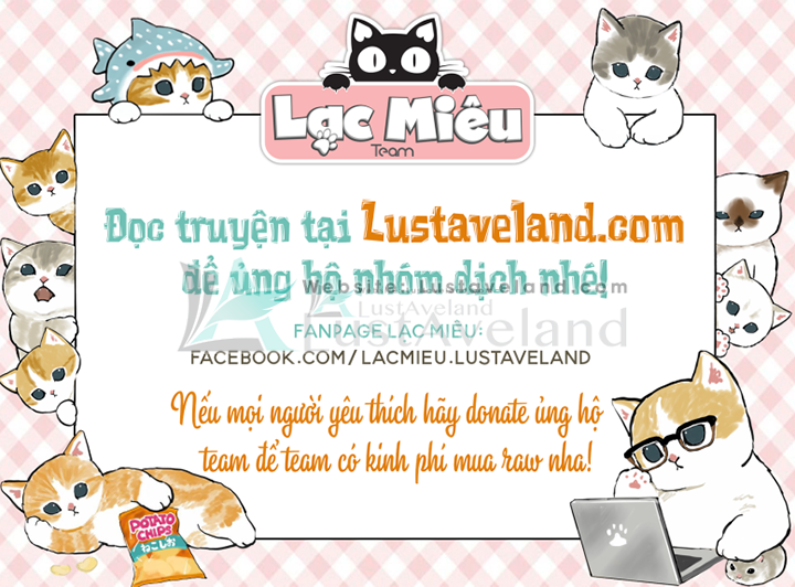 đọc truyện Tôi Đánh Mất Dây Xích Của Nam Chính Yandere Chương 19.5 ảnh 17 tại Thiên Thai Truyện