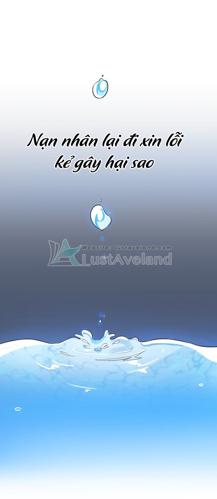 đọc truyện Tôi Đánh Mất Dây Xích Của Nam Chính Yandere Chương 2.5 ảnh 20 tại Thiên Thai Truyện