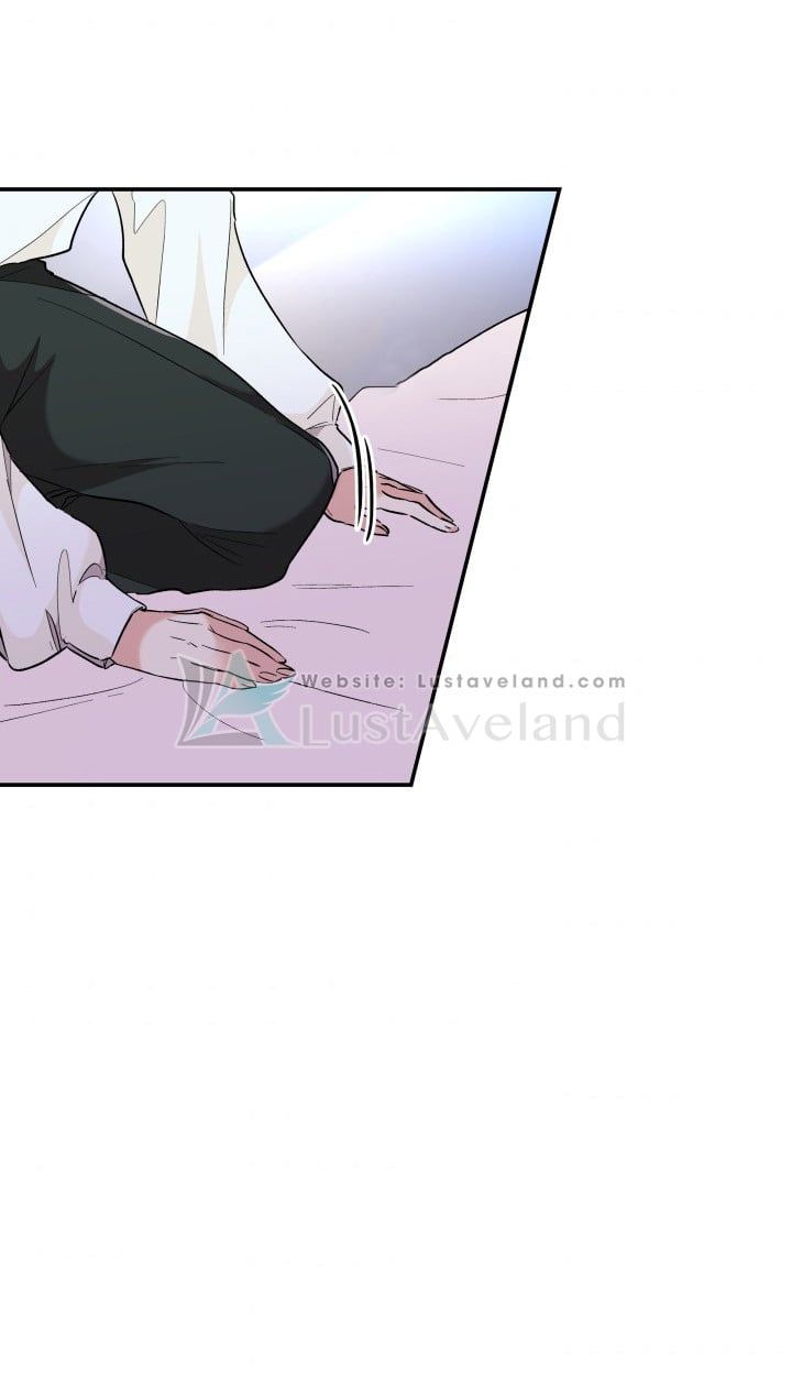 đọc truyện Tôi Đánh Mất Dây Xích Của Nam Chính Yandere Chương 2.5 ảnh 26 tại Thiên Thai Truyện