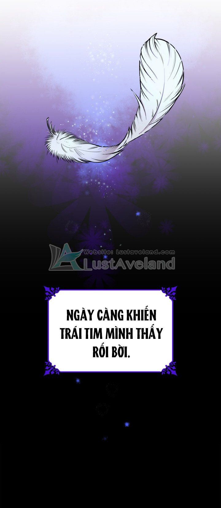 đọc truyện Tôi Đánh Mất Dây Xích Của Nam Chính Yandere Chương 2.5 ảnh 33 tại Thiên Thai Truyện