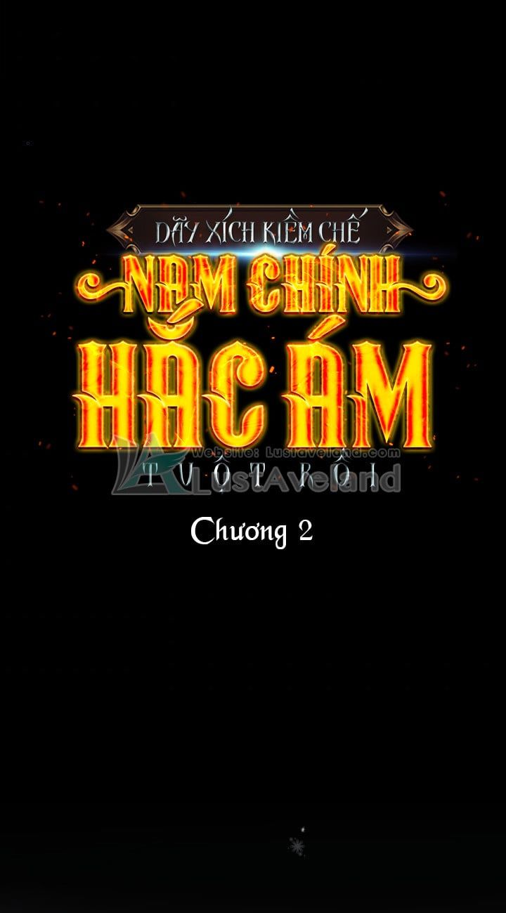 đọc truyện Tôi Đánh Mất Dây Xích Của Nam Chính Yandere Chương 2 ảnh 3 tại Thiên Thai Truyện