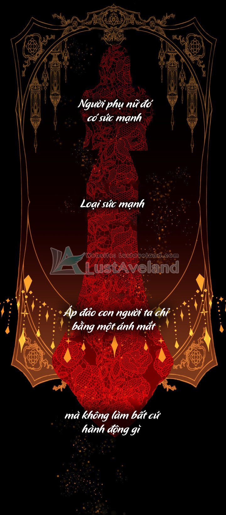 đọc truyện Tôi Đánh Mất Dây Xích Của Nam Chính Yandere Chương 2 ảnh 12 tại Thiên Thai Truyện