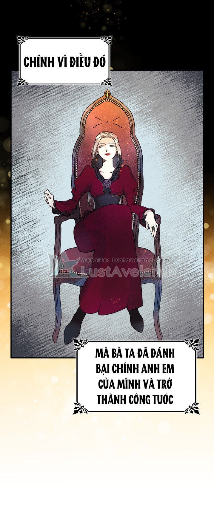 đọc truyện Tôi Đánh Mất Dây Xích Của Nam Chính Yandere Chương 2 ảnh 13 tại Thiên Thai Truyện