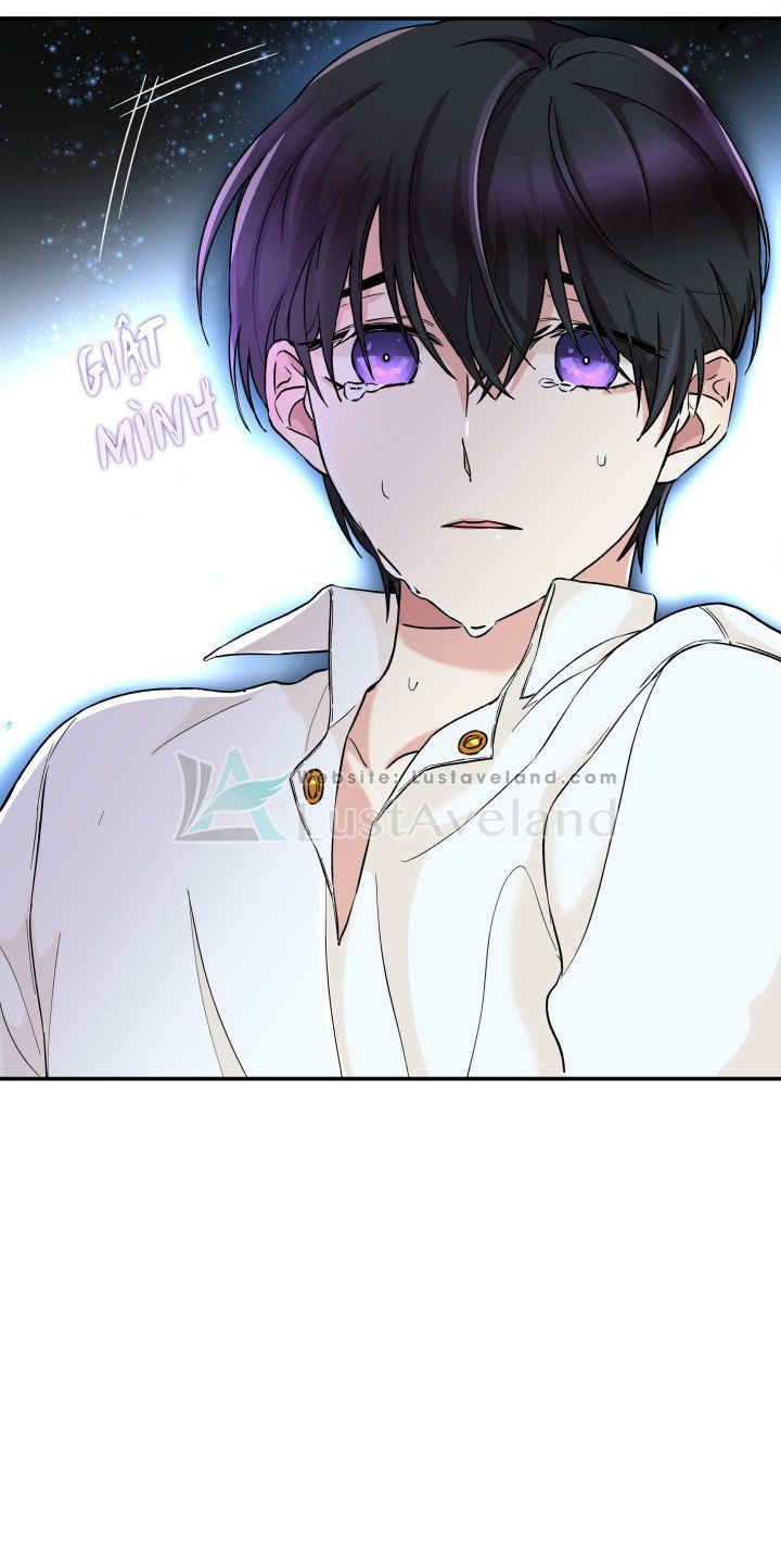 đọc truyện Tôi Đánh Mất Dây Xích Của Nam Chính Yandere Chương 2 ảnh 17 tại Thiên Thai Truyện