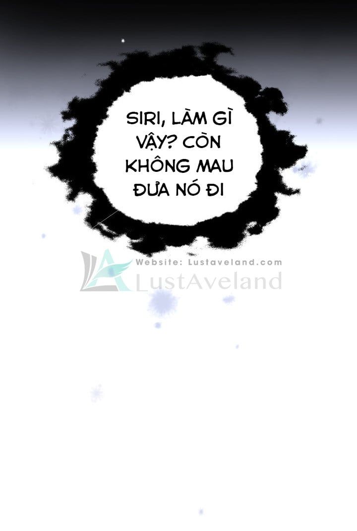 đọc truyện Tôi Đánh Mất Dây Xích Của Nam Chính Yandere Chương 2 ảnh 4 tại Thiên Thai Truyện