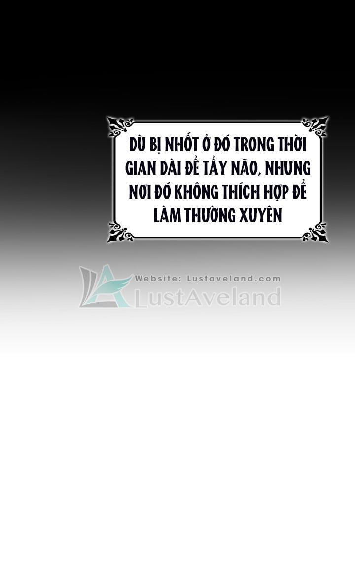 đọc truyện Tôi Đánh Mất Dây Xích Của Nam Chính Yandere Chương 2 ảnh 26 tại Thiên Thai Truyện