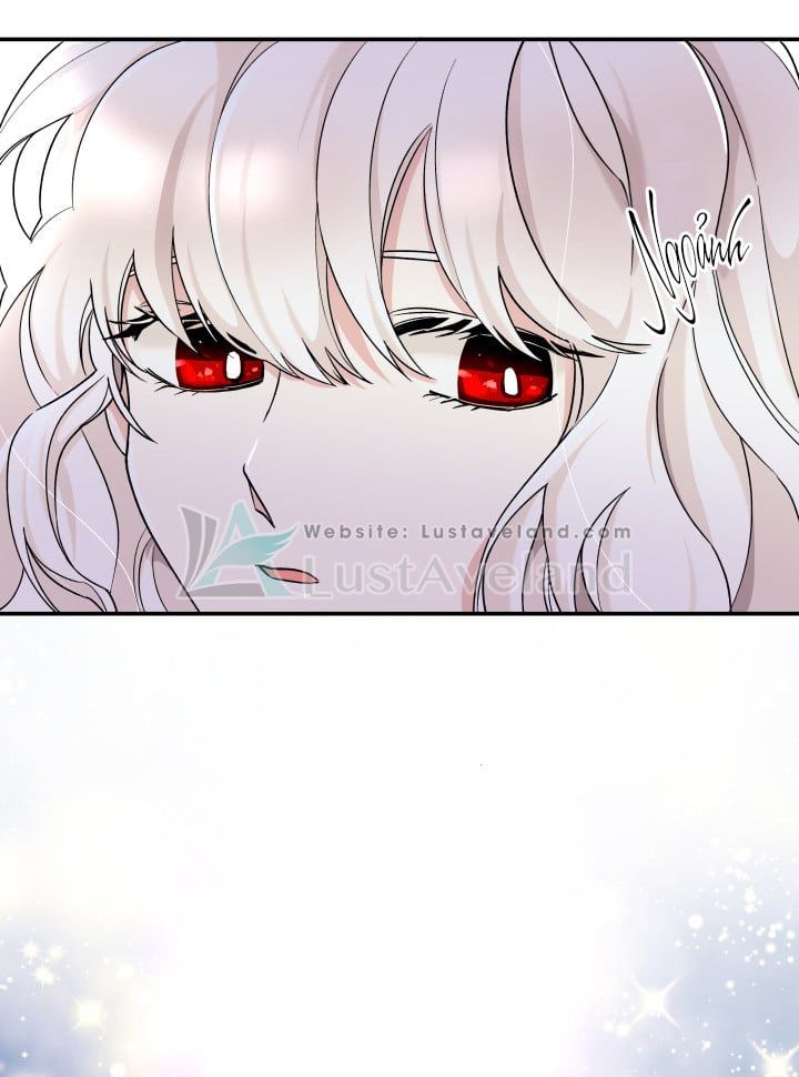 đọc truyện Tôi Đánh Mất Dây Xích Của Nam Chính Yandere Chương 2 ảnh 5 tại Thiên Thai Truyện