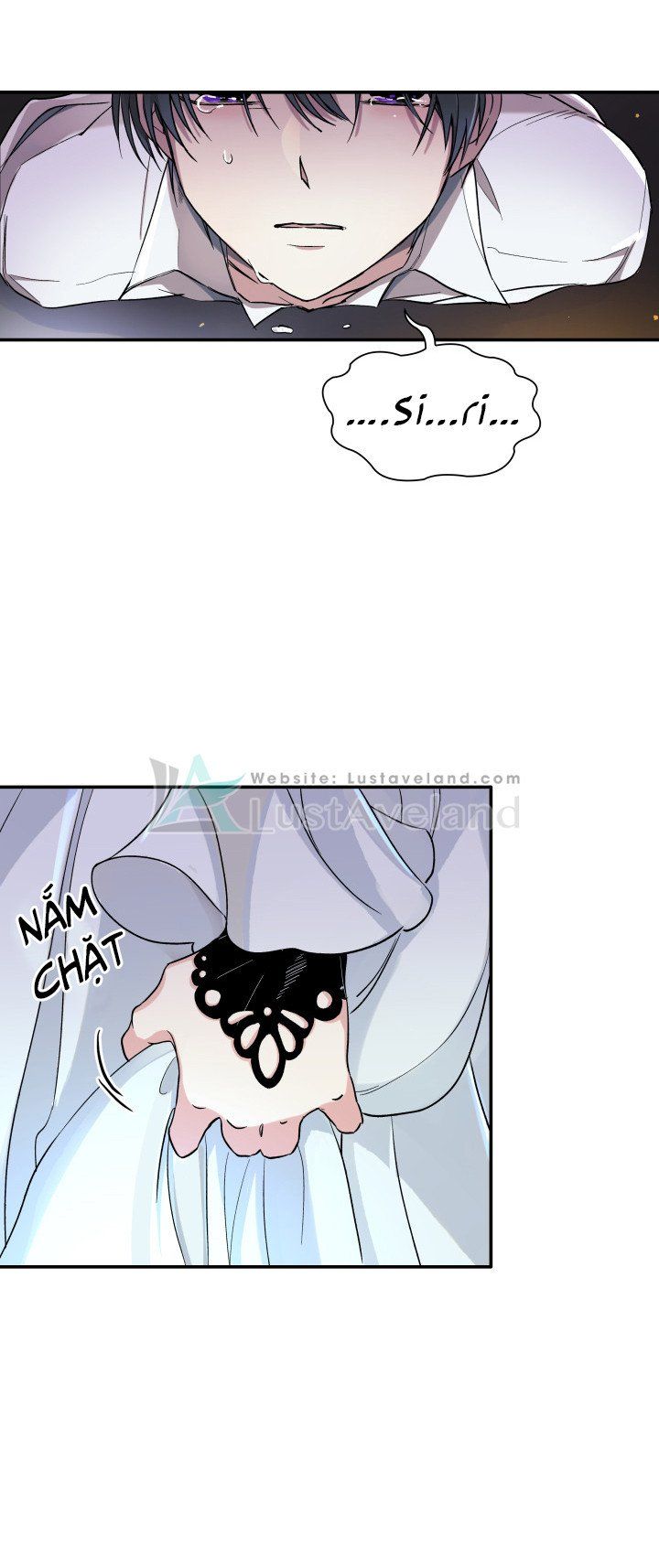 đọc truyện Tôi Đánh Mất Dây Xích Của Nam Chính Yandere Chương 2 ảnh 32 tại Thiên Thai Truyện