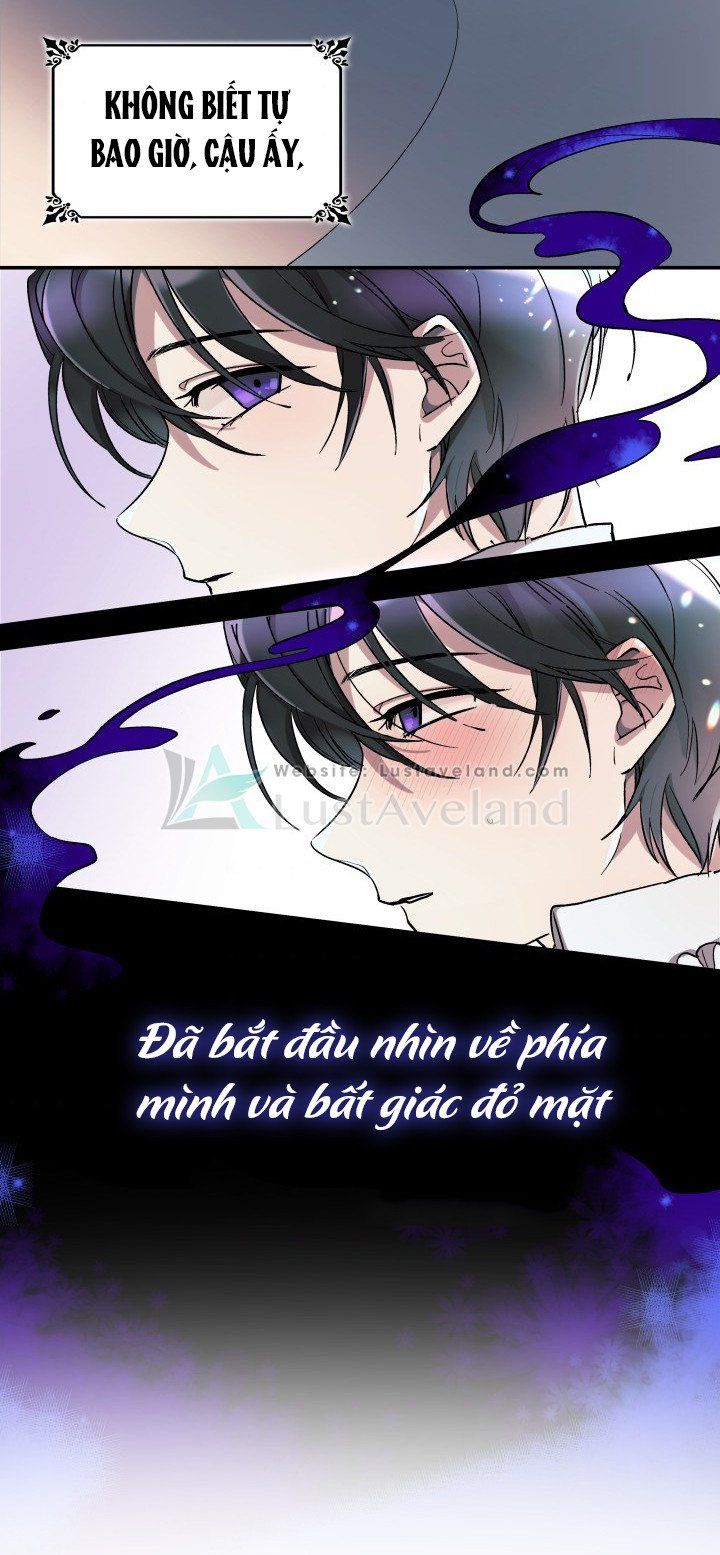 đọc truyện Tôi Đánh Mất Dây Xích Của Nam Chính Yandere Chương 2 ảnh 35 tại Thiên Thai Truyện