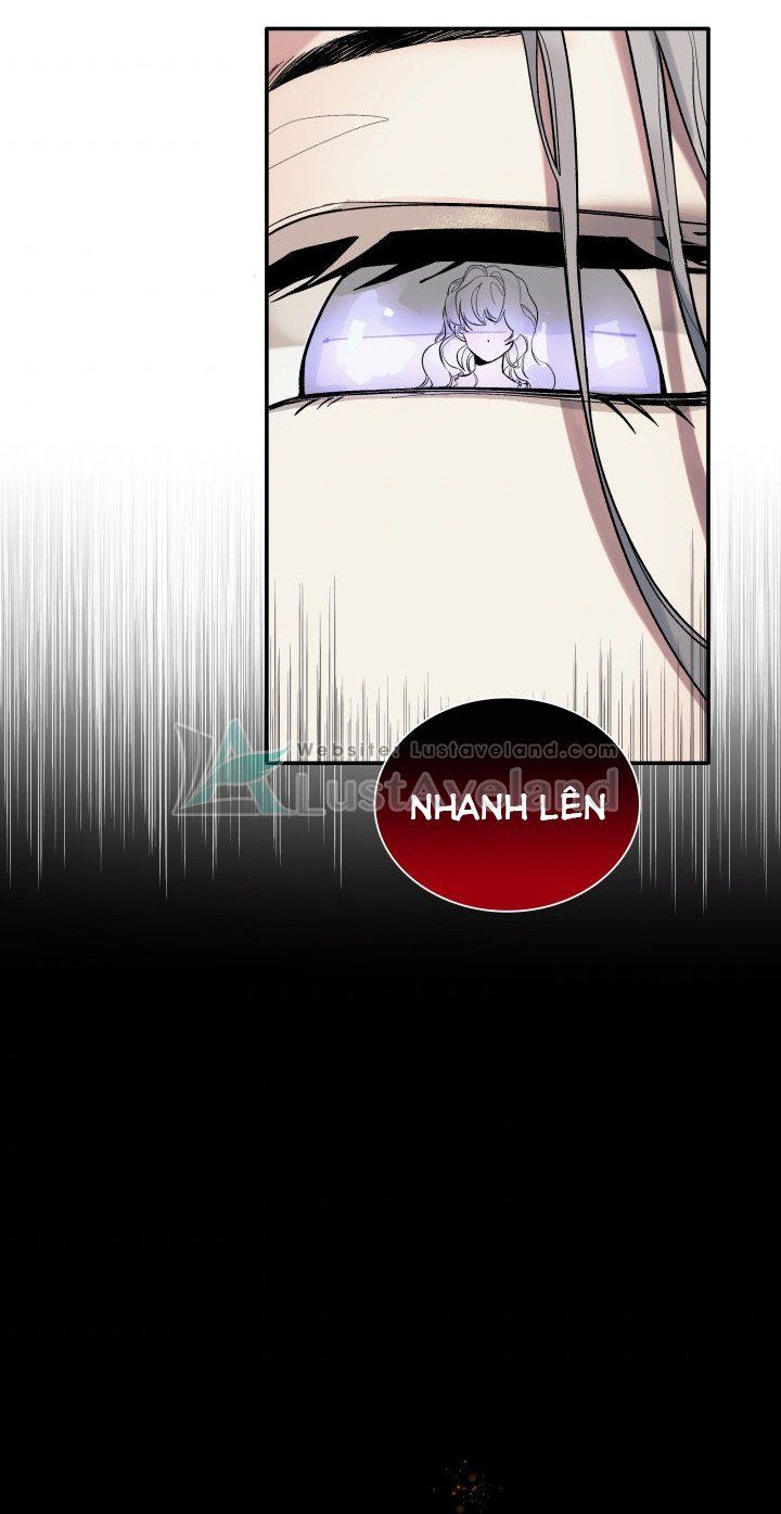 đọc truyện Tôi Đánh Mất Dây Xích Của Nam Chính Yandere Chương 2 ảnh 11 tại Thiên Thai Truyện