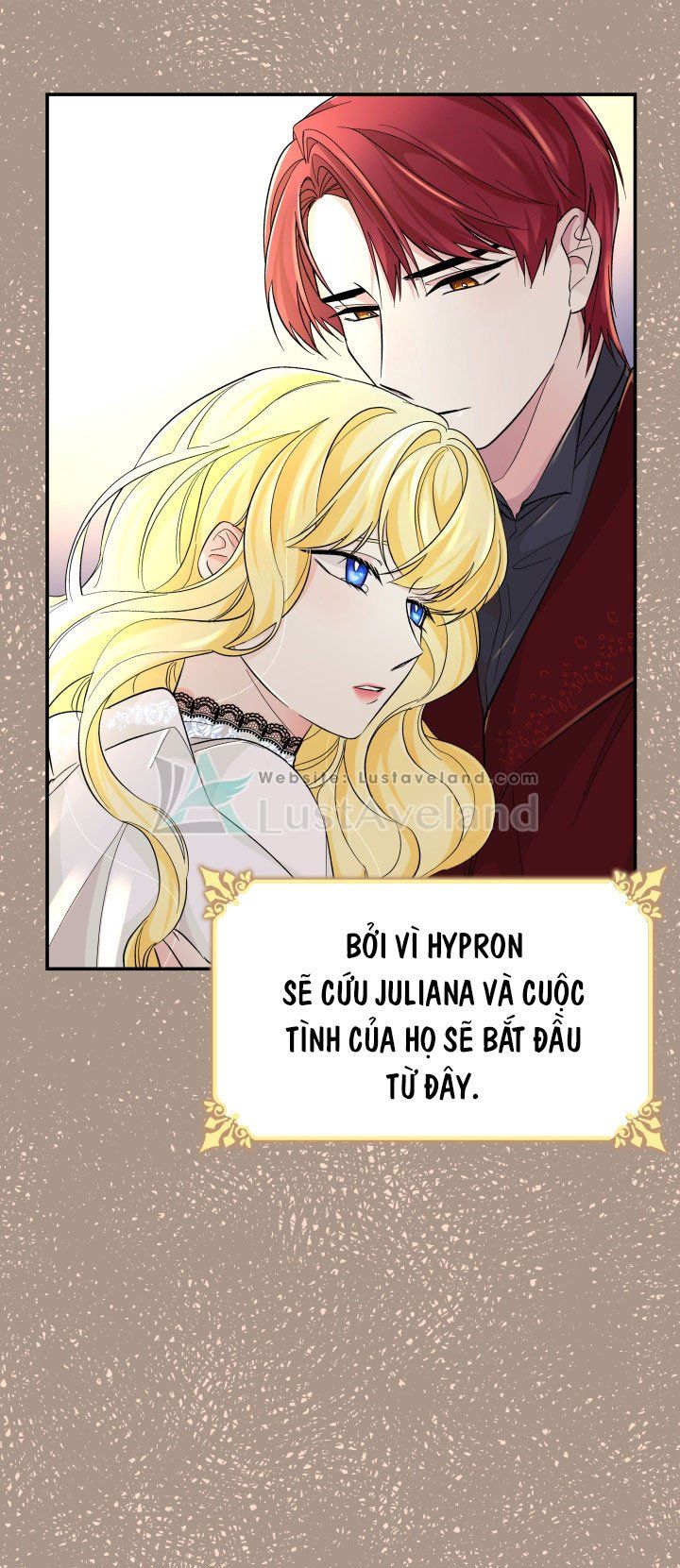 đọc truyện Tôi Đánh Mất Dây Xích Của Nam Chính Yandere Chương 20.5 ảnh 3 tại Thiên Thai Truyện