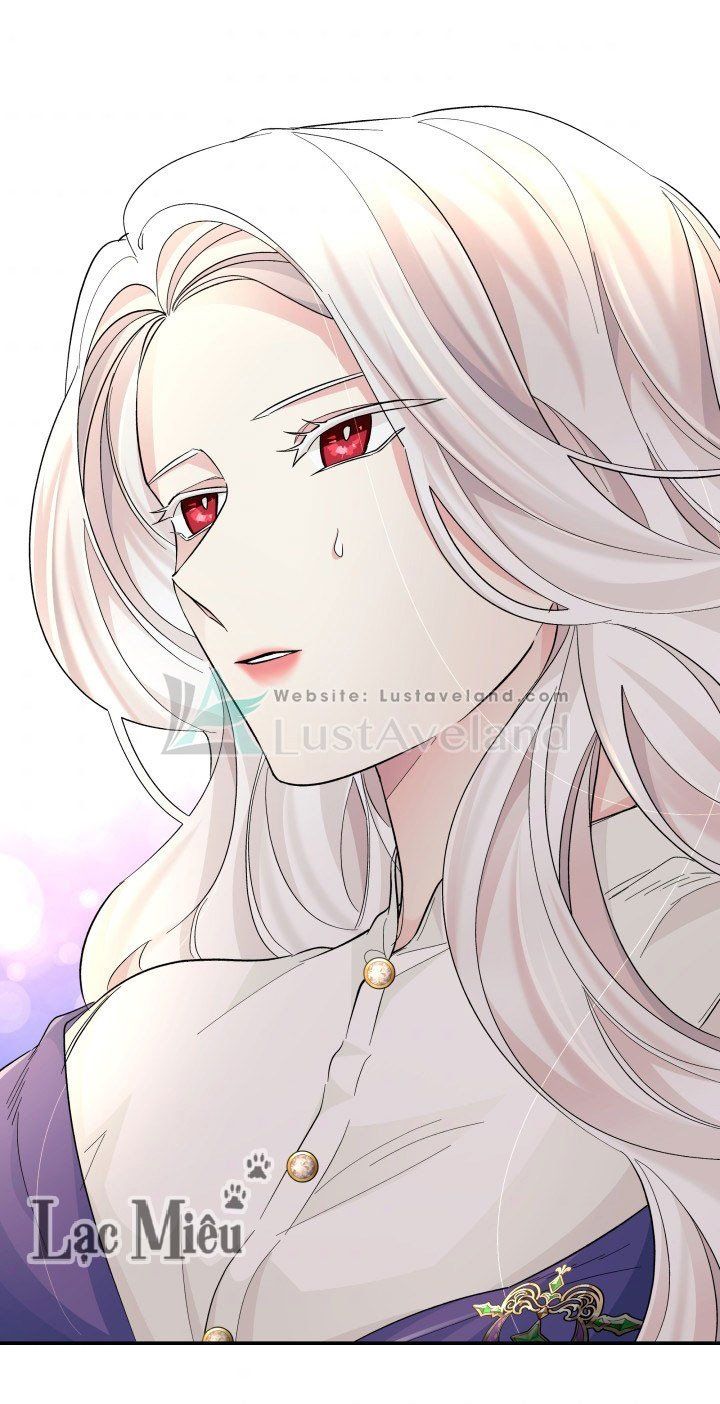 đọc truyện Tôi Đánh Mất Dây Xích Của Nam Chính Yandere Chương 20.5 ảnh 12 tại Thiên Thai Truyện