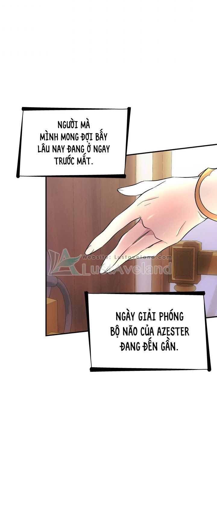 đọc truyện Tôi Đánh Mất Dây Xích Của Nam Chính Yandere Chương 20.5 ảnh 13 tại Thiên Thai Truyện