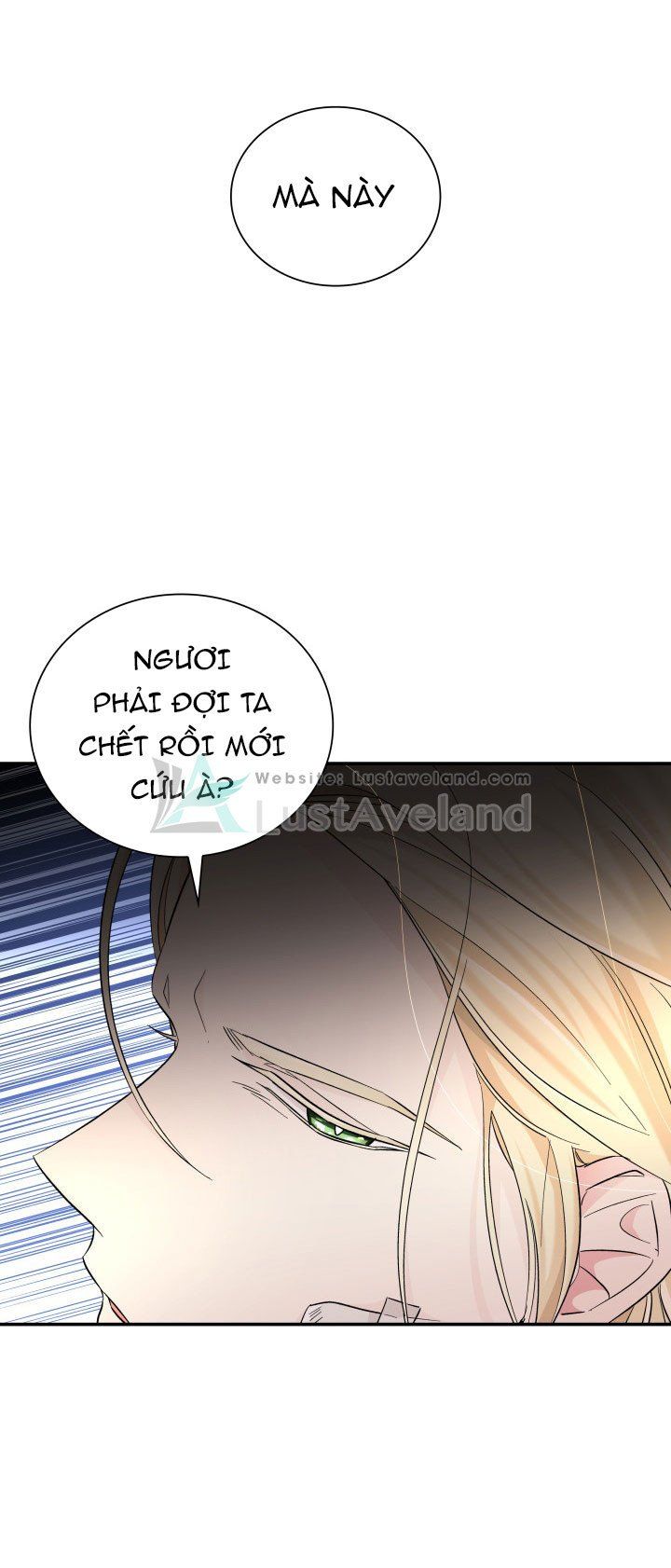 đọc truyện Tôi Đánh Mất Dây Xích Của Nam Chính Yandere Chương 20.5 ảnh 20 tại Thiên Thai Truyện