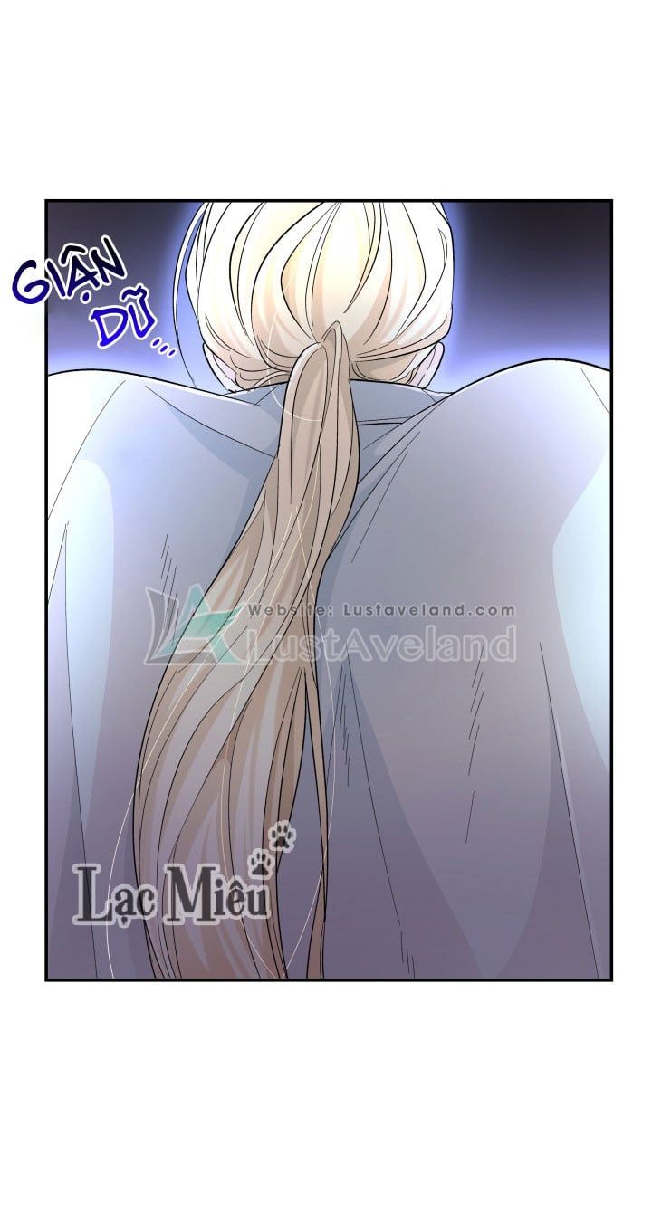 đọc truyện Tôi Đánh Mất Dây Xích Của Nam Chính Yandere Chương 20.5 ảnh 21 tại Thiên Thai Truyện