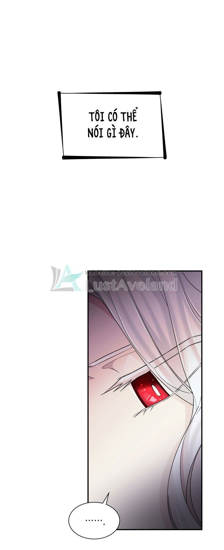 đọc truyện Tôi Đánh Mất Dây Xích Của Nam Chính Yandere Chương 20.5 ảnh 28 tại Thiên Thai Truyện