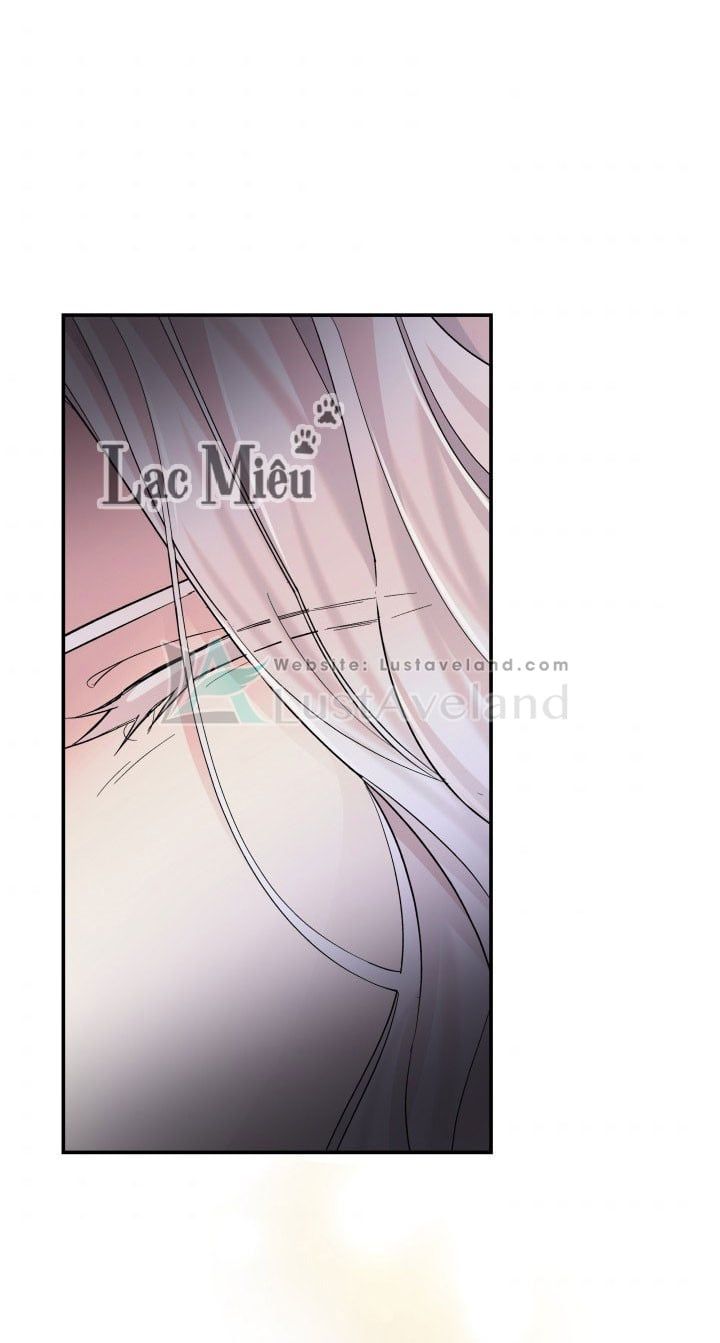 đọc truyện Tôi Đánh Mất Dây Xích Của Nam Chính Yandere Chương 20.5 ảnh 29 tại Thiên Thai Truyện